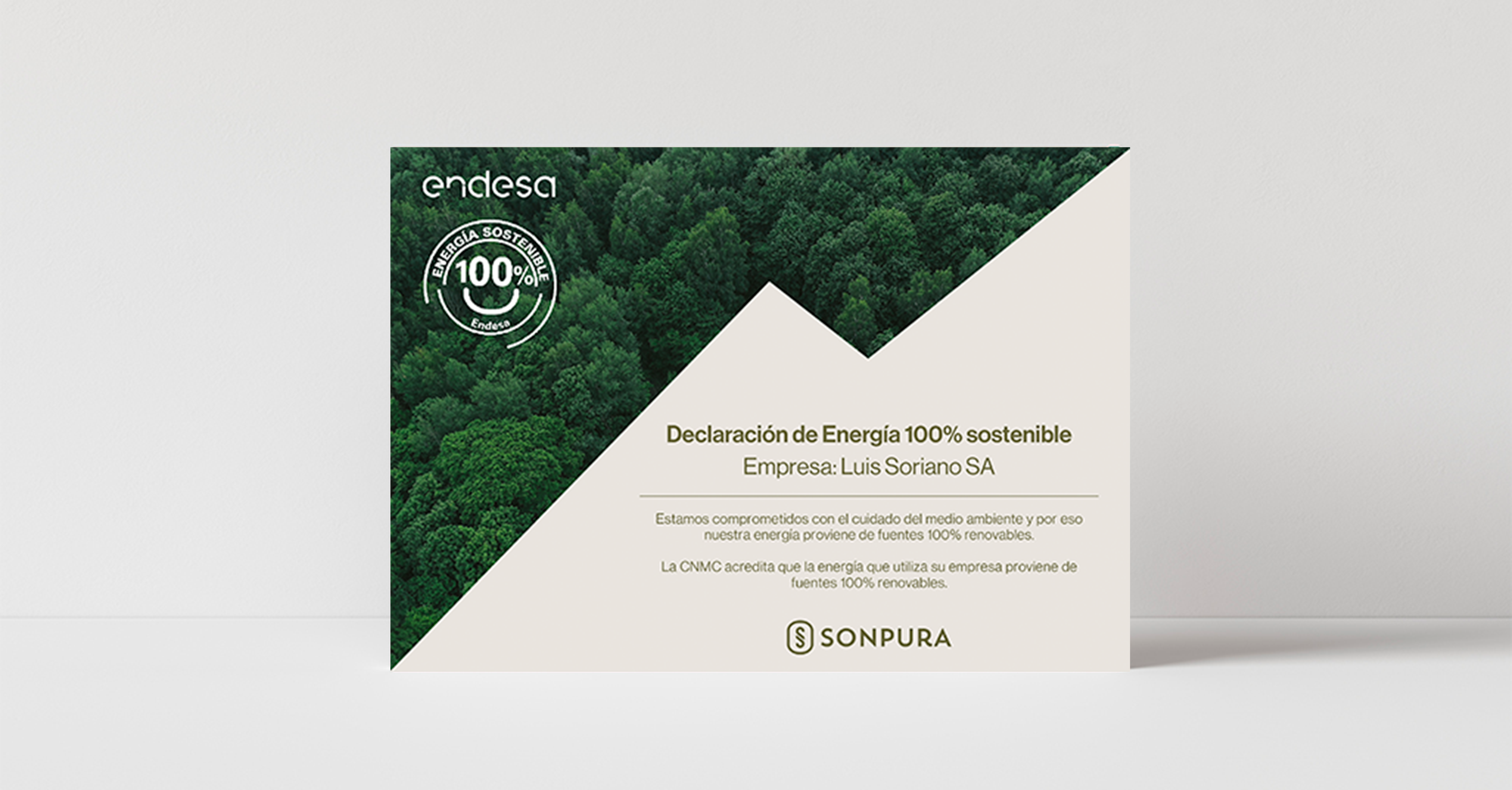 Certificado-energia-sostenible