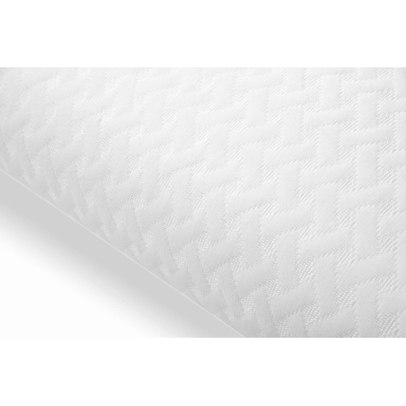 Almohada Viscoactive - Almohada de Viscoelástica - Sonpura