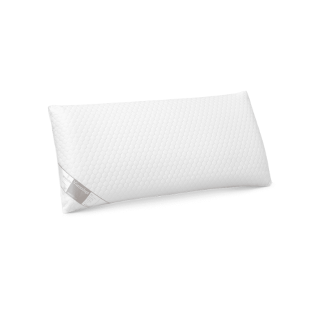 Almohada Viscoadapt - Almohada de Viscoelástica - Sonpura