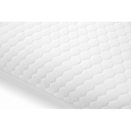 Almohada Viscoadapt - Almohada de Viscoelástica - Sonpura