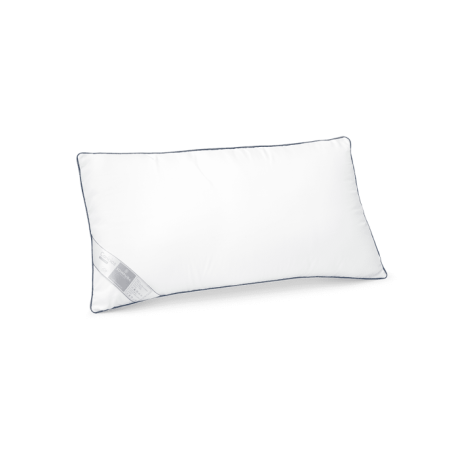 Almohada Caricias - Almohada de Microfibra - Sonpura