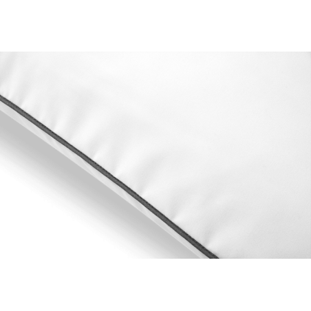 Almohada Caricias - Almohada de Microfibra - Sonpura