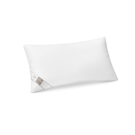 Brisa, la almohada de fibra para personas alérgicas - Sonpura
