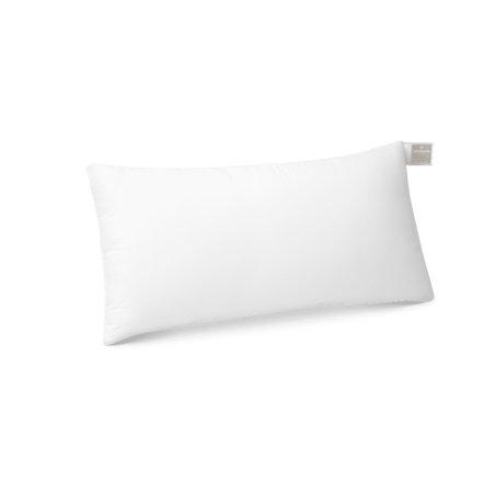 Almohada Nube - Almohada de Fibra - Sonpura