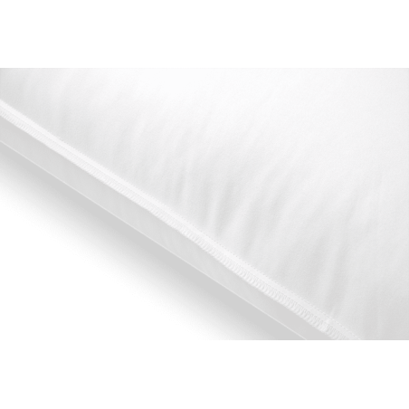 Almohada Nube - Almohada de Fibra - Sonpura