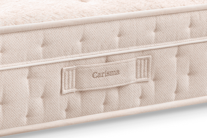 Colchón Carisma - Sonpura