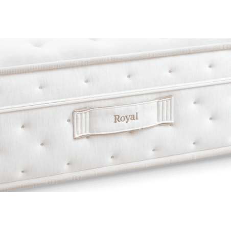 Colchón Royal - Sonpura
