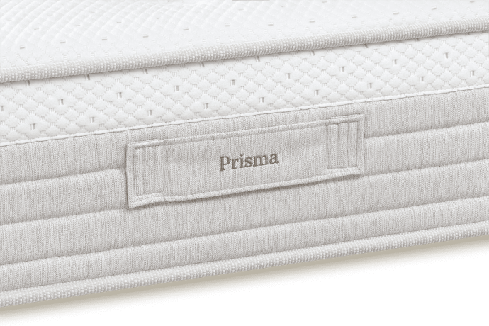 Colchón Prisma - Sonpura