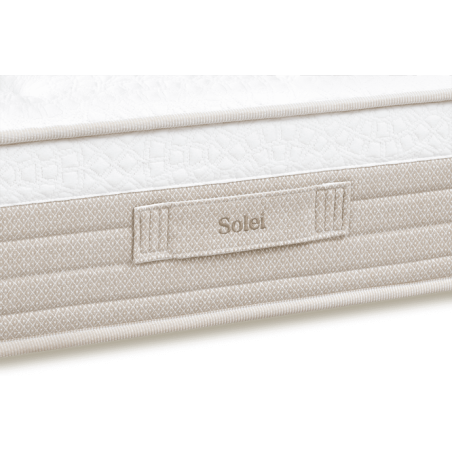 Colchón Solei - Sonpura