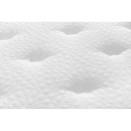 Colchón Solei - Sonpura