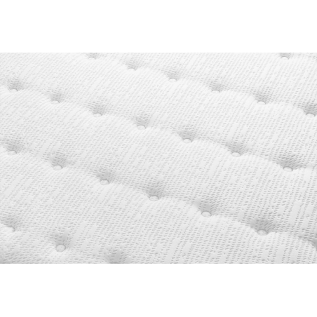 Colchón Element - Sonpura