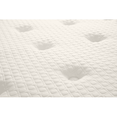 Colchón Silence - Sonpura