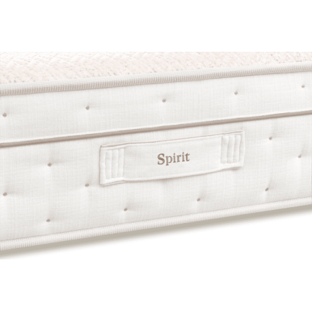 Colchón Spirit - Sonpura