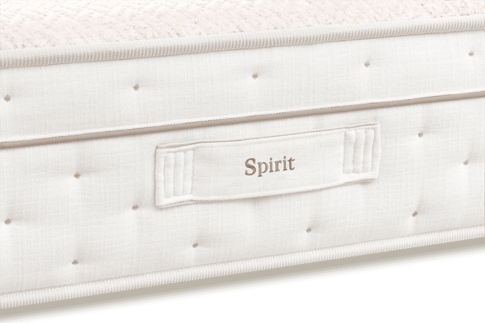 Colchón Spirit - Sonpura