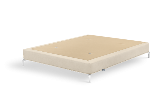 Base Tapizada Supreme - Sonpura
