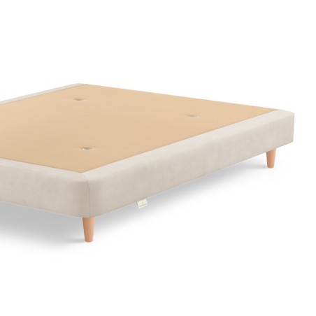 4 patas cónicas de 15 cm para Bases Tapizadas - Sonpura