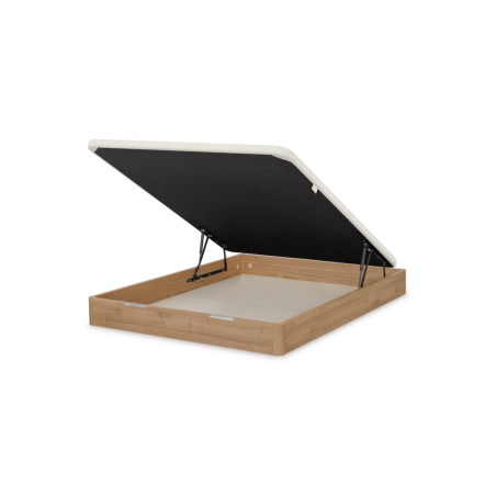 Canapé Abatible Smart - Sonpura