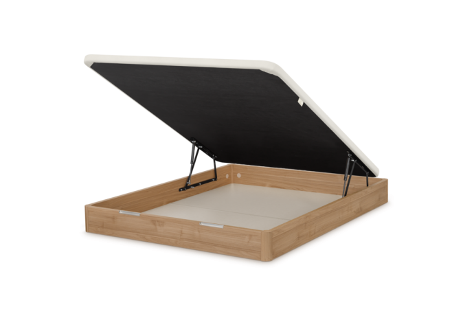 Canapé Abatible Smart - Sonpura