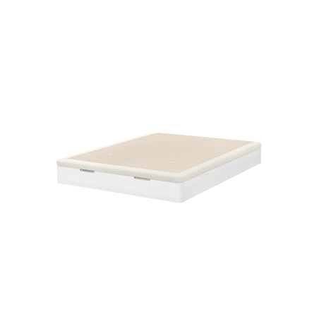 Canapé Abatible Smart - Sonpura