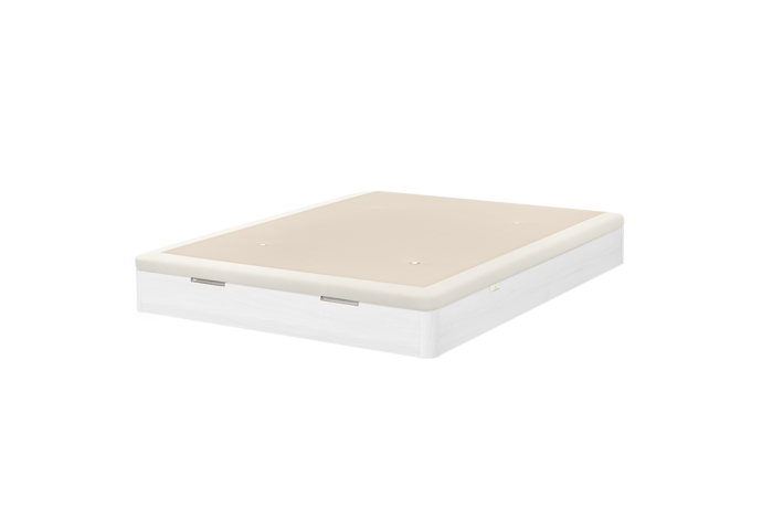Canapé Abatible Smart - Sonpura