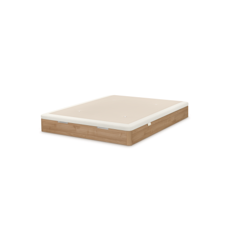 Canapé Abatible Smart - Sonpura