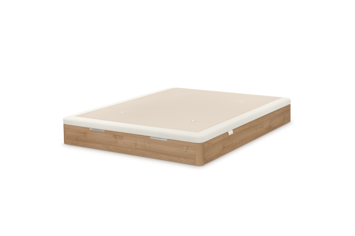 Canapé Abatible Smart - Sonpura