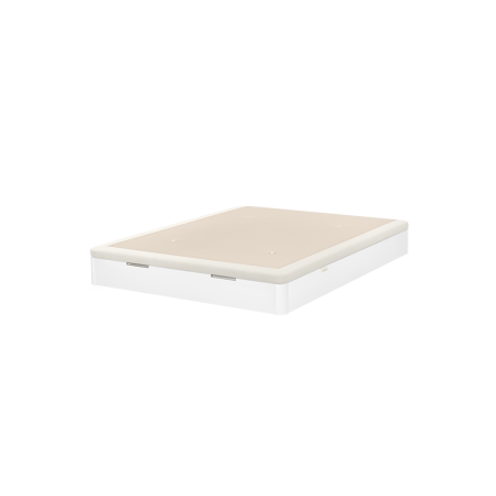 Canapé Abatible Smart - Sonpura