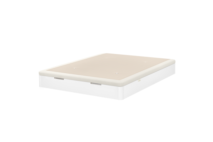 Canapé Abatible Smart - Sonpura