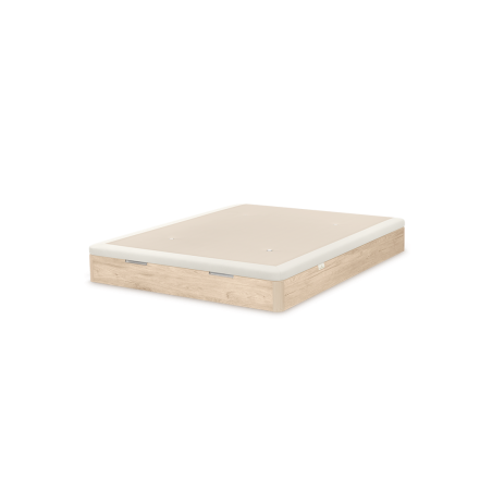 Canapé Abatible Smart - Sonpura