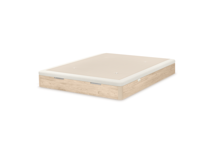 Canapé Abatible Smart - Sonpura
