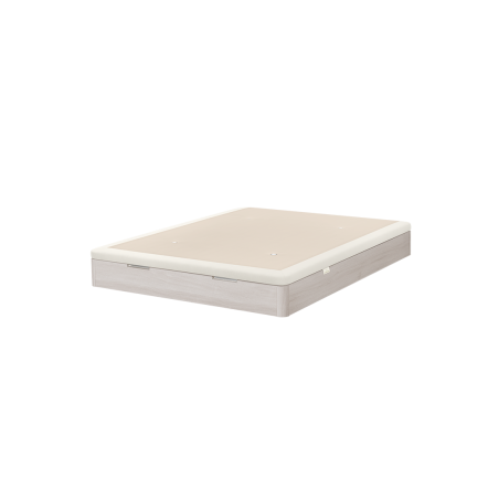 Canapé Abatible Smart - Sonpura