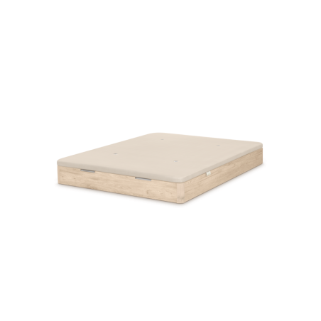 Canapé Abatible Smart - Sonpura
