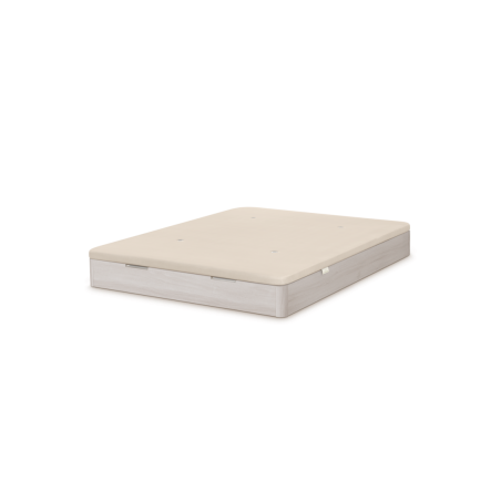 Canapé Abatible Smart - Sonpura
