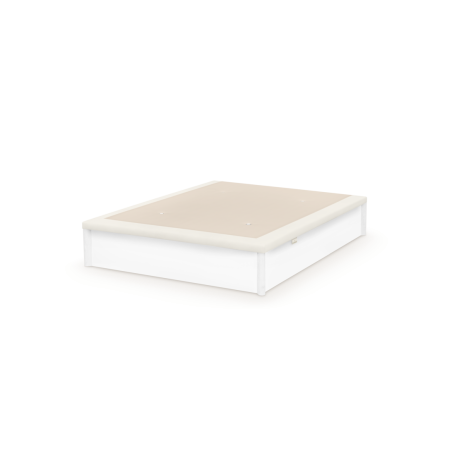 Canapé Abatible Siluet - Sonpura