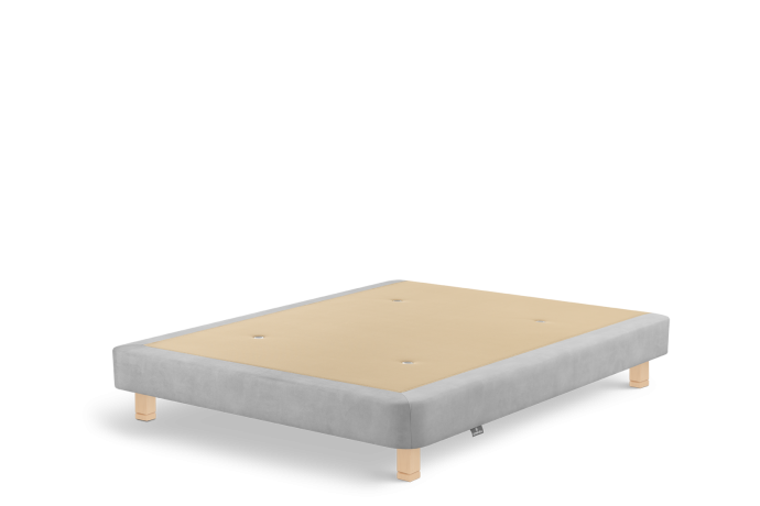 Base Tapizada Classic - Sonpura