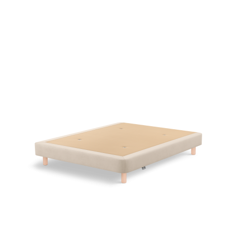 Base Tapizada Classic - Sonpura