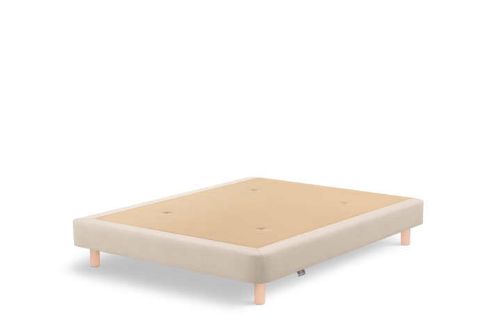 Base Tapizada Classic - Sonpura