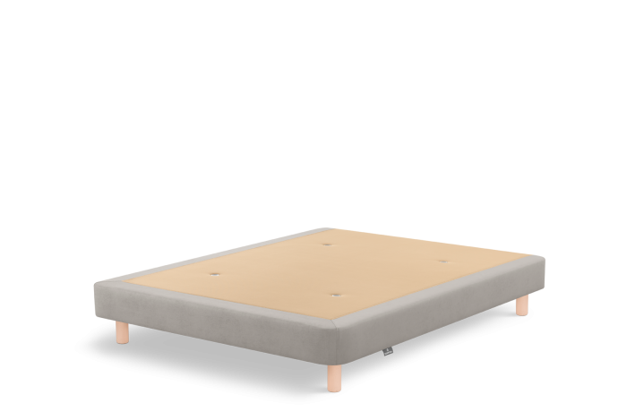 Base Tapizada Classic - Sonpura