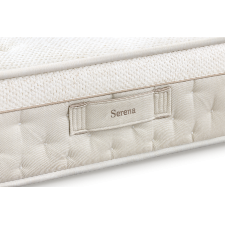 Colchón Serena - Colección El Corte Inglés - Sonpura
