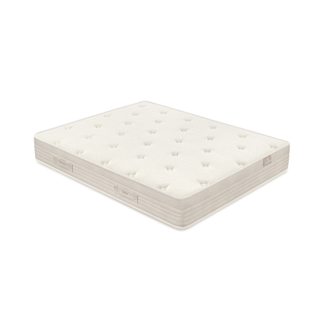 Colchón Brisa - Colección El Corte Inglés - Sonpura