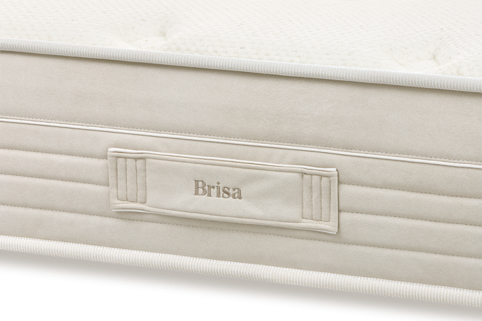 Colchón Brisa - Colección El Corte Inglés - Sonpura