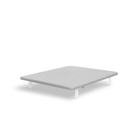 Base Tapizada Concept - Sonpura