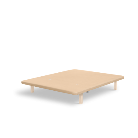 Base Tapizada Concept - Sonpura