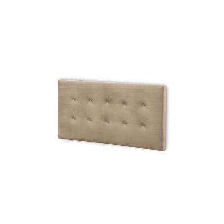 Cabecero Botones 80 - Cabezal para Colgar - Sonpura