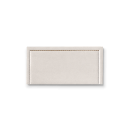 Cabecero Tachas 80 - Cabezal para Colgar - Sonpura