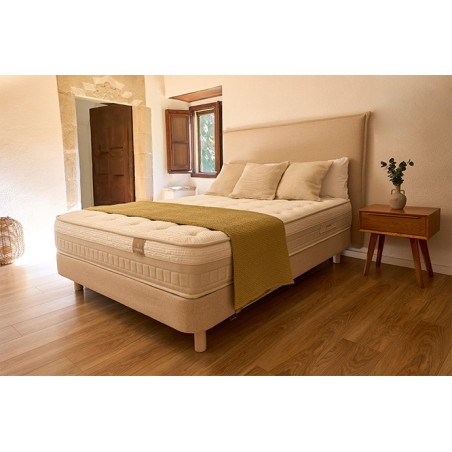 Colchón Element - Sonpura