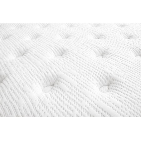 Colchón Element - Sonpura