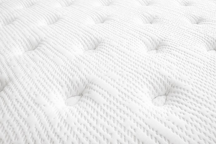 Colchón Element - Sonpura