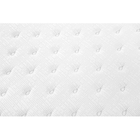 Colchón Element - Sonpura