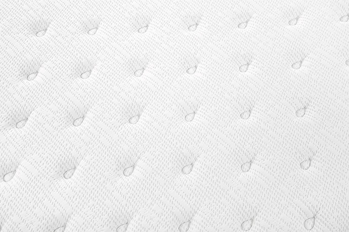 Colchón Element - Sonpura